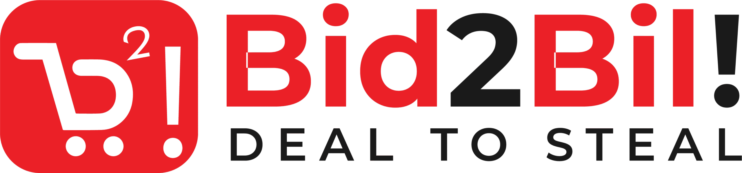 Bid2Bill
