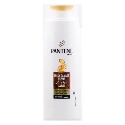 Shampoo - Pantene (200Ml)