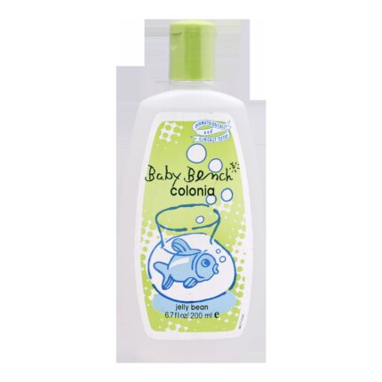 Baby Bench - Cologn