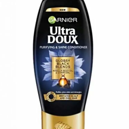 Conditioner - Ultra Doux