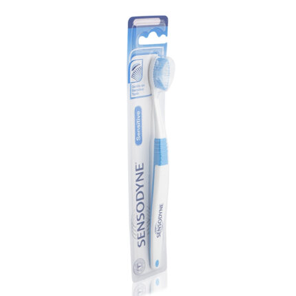 Sensodyne Tooth Brush