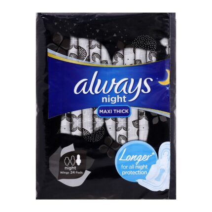 Pads/Ultra Thin