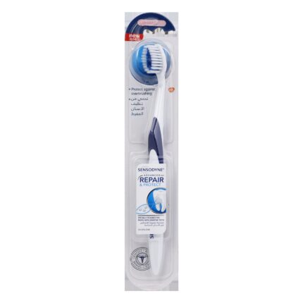 Sensodyne Tooth Brush (12 Pack)