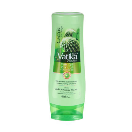 Conditioner - Vatika
