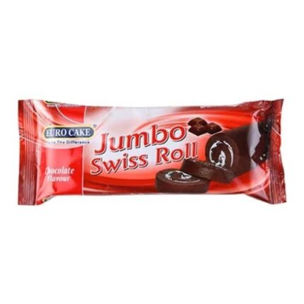 Swissroll
