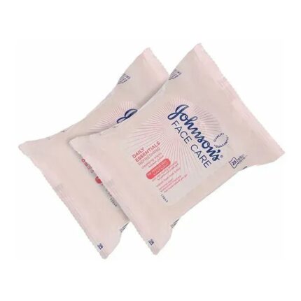 Face Cleanerwipes