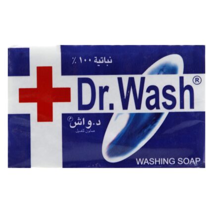 Washing Soap