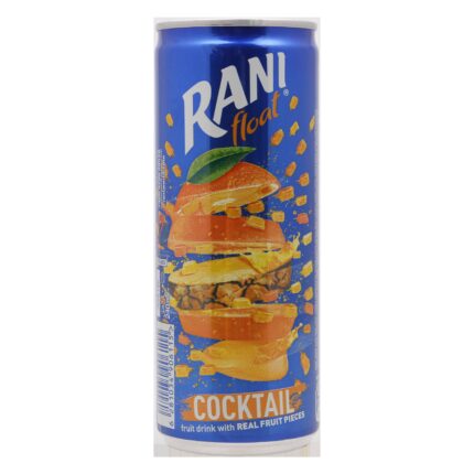 Juice