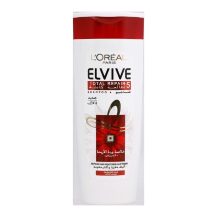 Shampoo - Loreal Elv (Single)
