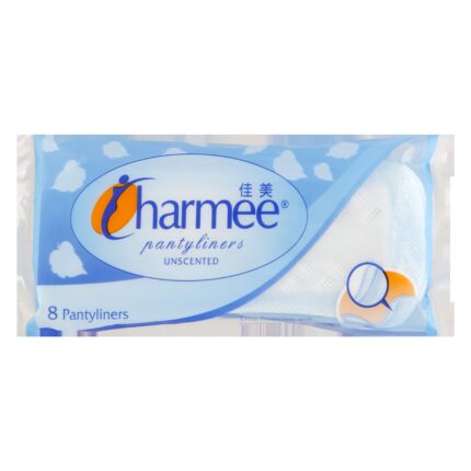 Panty Liner