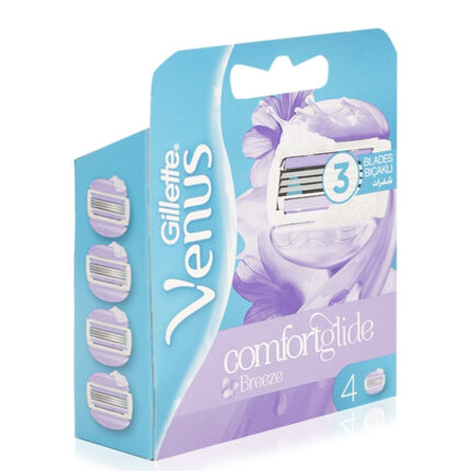 Venus Breeze Blade