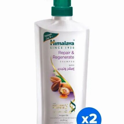 Shampoo - Himalaya