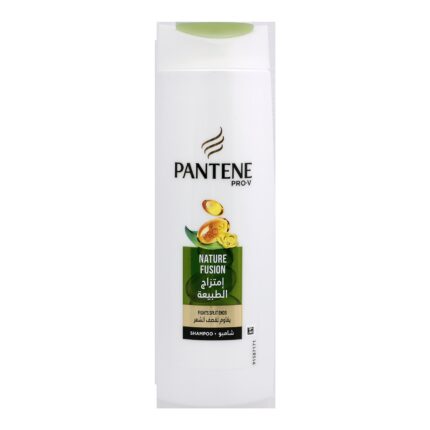 Shampoo - Palmolive (360 Ml)