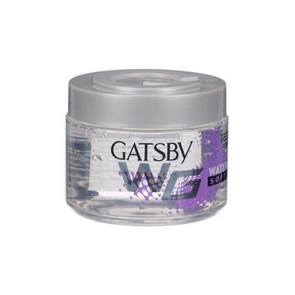 Hair Gel