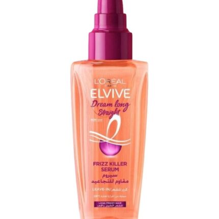 Loreal Serum