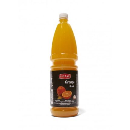 Juice Asrt