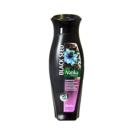 Conditioner - Vatika