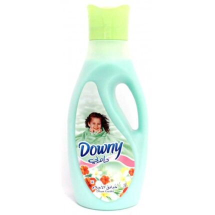 Fabric Softner Green