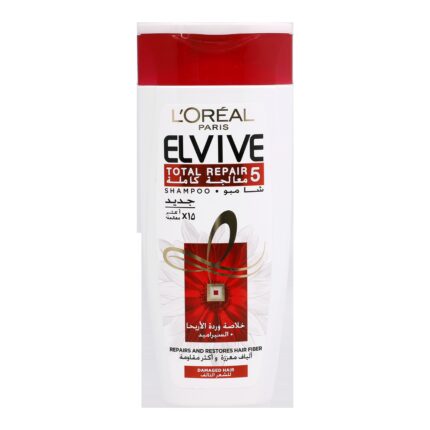 Shampoo - Loreal Elv (Single)