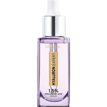 Loreal Serum