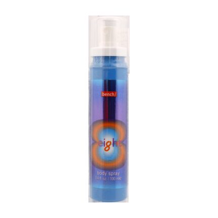 Deodorant
