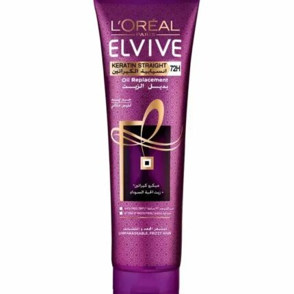 Loreal Elv O/Replace
