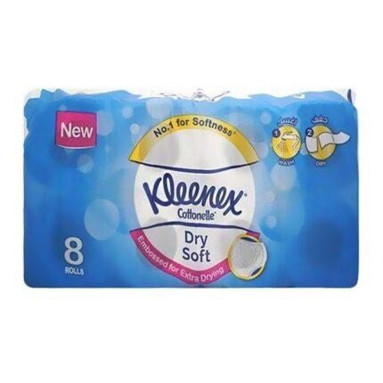 Tissue- Bath