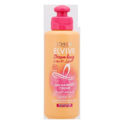Loreal Elv Dl H/Crm