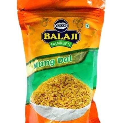 Mung Dal