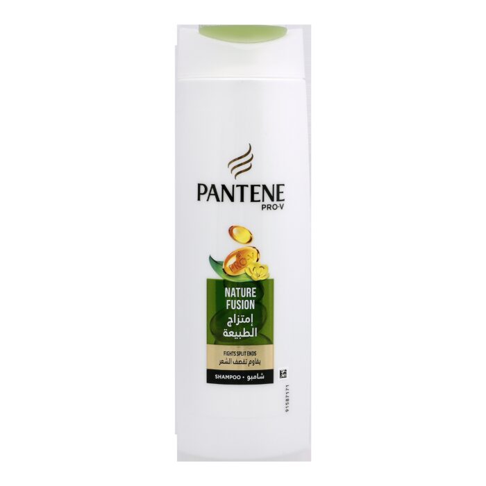 Shampoo - Palmolive (360 Ml) - Image 1