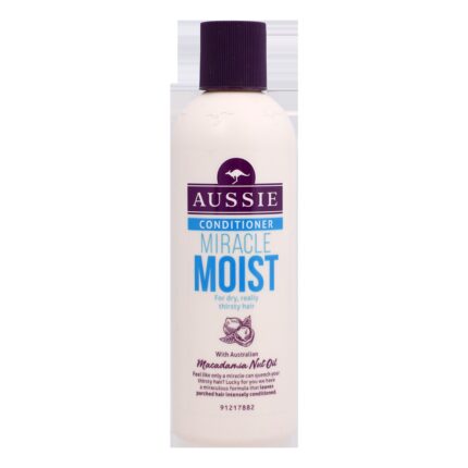 Conditioner - Aussie