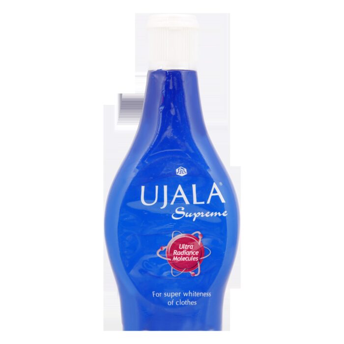 Ujala Liquid - Image 1