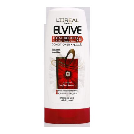 Hair Conditioner - Loreal Elv
