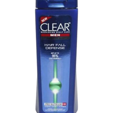 Hair Cream