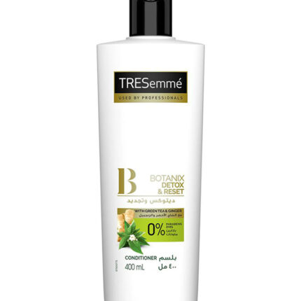 Conditioner - Tres Emme