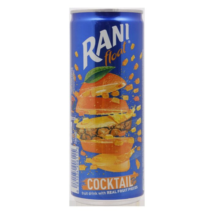 Juice - Image 1