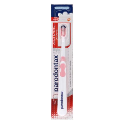 Parodontax Tooth Brush