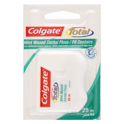 Dental Floss