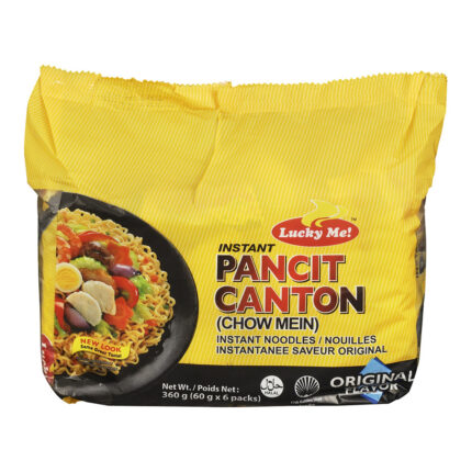 Pancit Corton Original
