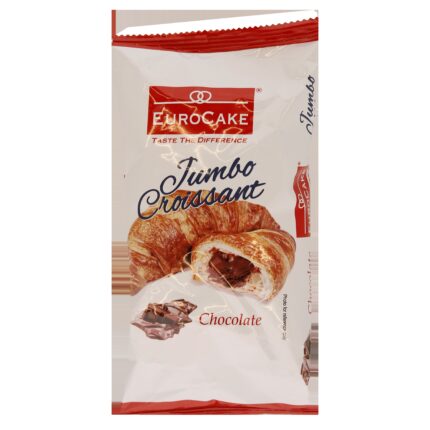 Jmb Croisnt Choco