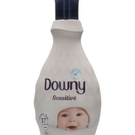 Concntrt Gentle S/P
