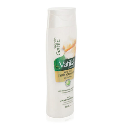 Shampoo - Vatika