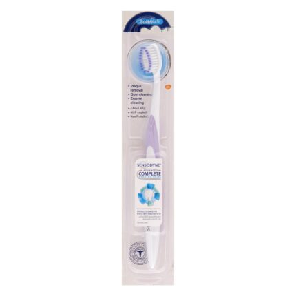 Sensodyne Tooth Brush (12 Pack)