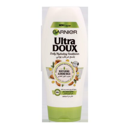 Conditioner - Ultra Doux