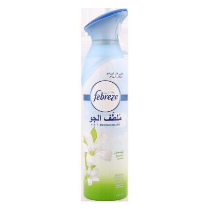 Air Freshner Spray