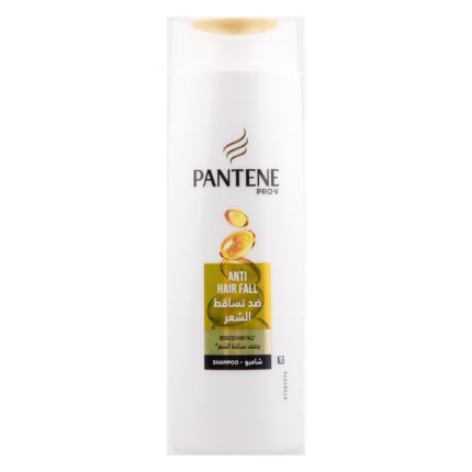 Shampoo - Palmolive (400 Ml)