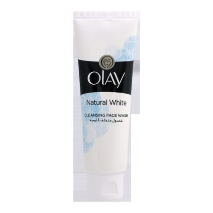 Olay Face Cream