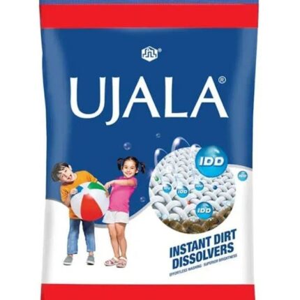 Detergent Powder - Ujala
