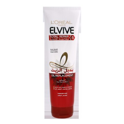 Loreal Elv O/Replace