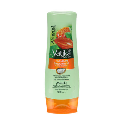 Conditioner - Vatika